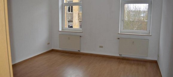 30 rooms Building in Plauen, Germany No. 20088 18