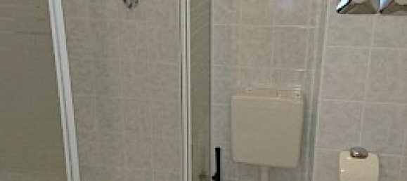 30 rooms Building in Plauen, Germany No. 20088 4