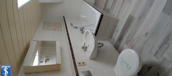 30 rooms Building in Plauen, Germany No. 20088 13