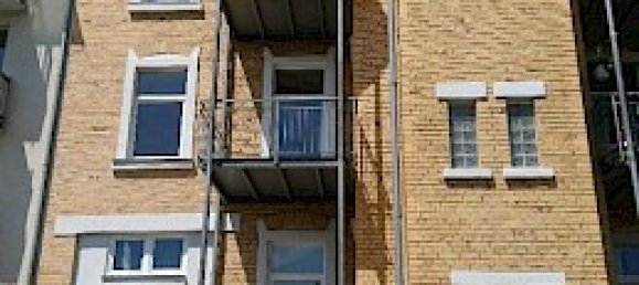 30 rooms Building in Plauen, Germany No. 20088 9