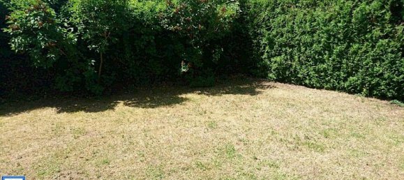 30 rooms Building in Plauen, Germany No. 20088 8