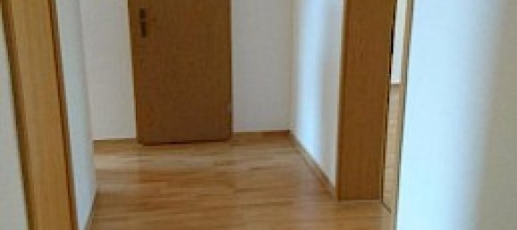 30 rooms Building in Plauen, Germany No. 20088 19