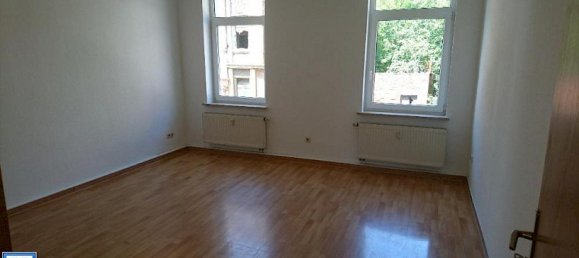 30 rooms Building in Plauen, Germany No. 20088 3