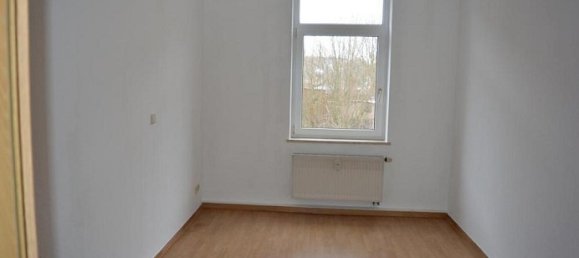 30 rooms Building in Plauen, Germany No. 20088 17