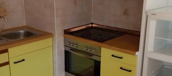 30 rooms Building in Plauen, Germany No. 20088 14