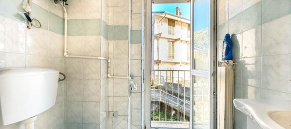 3-Zimmer Wohnung in Gattinara, Italy, Nr. 234032 12