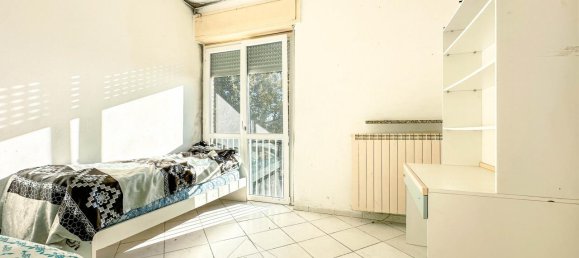 3-Zimmer Wohnung in Gattinara, Italy, Nr. 234032 11