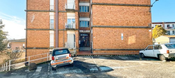 3-Zimmer Wohnung in Gattinara, Italy, Nr. 234032 10