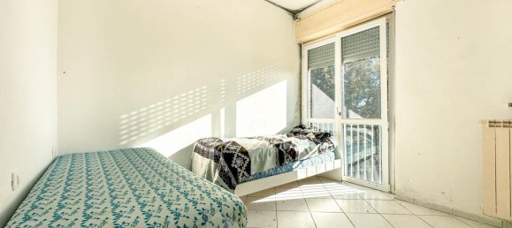 3-Zimmer Wohnung in Gattinara, Italy, Nr. 234032 13