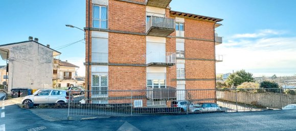 3-Zimmer Wohnung in Gattinara, Italy, Nr. 234032 8