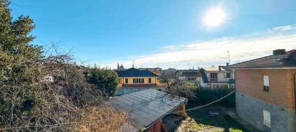 3-Zimmer Wohnung in Gattinara, Italy, Nr. 234032 15