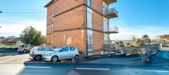 3-Zimmer Wohnung in Gattinara, Italy, Nr. 234032 19