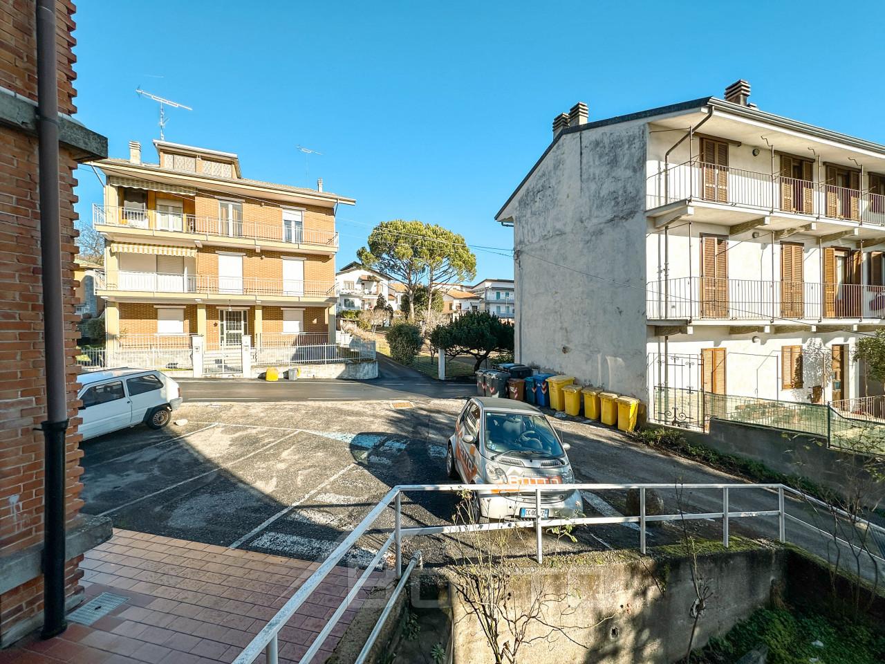 3-Zimmer Wohnung in Gattinara, Italy, Nr. 234032