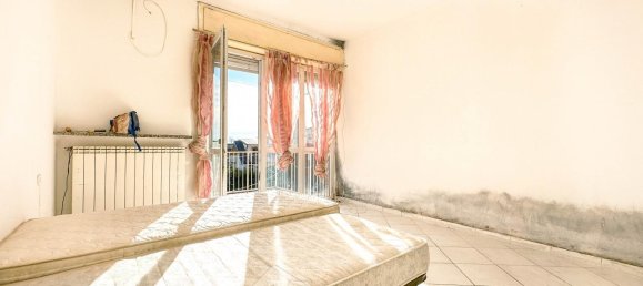 3-Zimmer Wohnung in Gattinara, Italy, Nr. 234032 14
