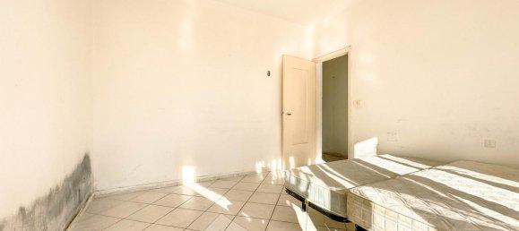 3-Zimmer Wohnung in Gattinara, Italy, Nr. 234032 7