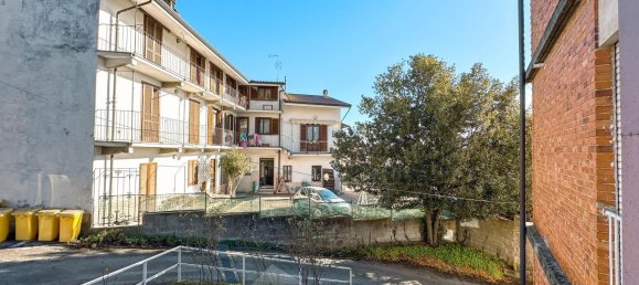 3-Zimmer Wohnung in Gattinara, Italy, Nr. 234032 16