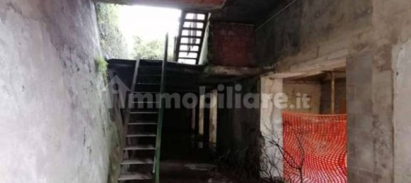 1298m² Commercial property in Casnigo, Italy No. 272771 8