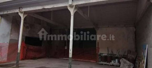 1298m² Commercial property in Casnigo, Italy No. 272771 13