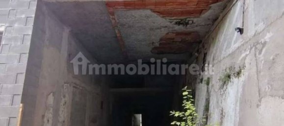 1298m² Commercial property in Casnigo, Italy No. 272771 7