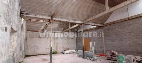 1298m² Commercial property in Casnigo, Italy No. 272771 14