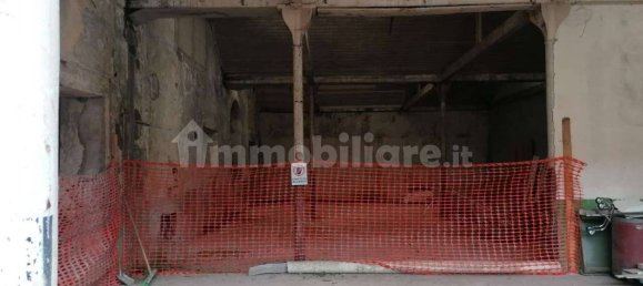 1298m² Commercial property in Casnigo, Italy No. 272771 11