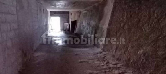 1298m² Commercial property in Casnigo, Italy No. 272771 6