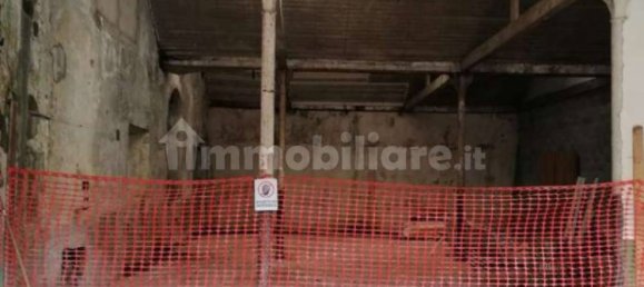 1298m² Commercial property in Casnigo, Italy No. 272771 12