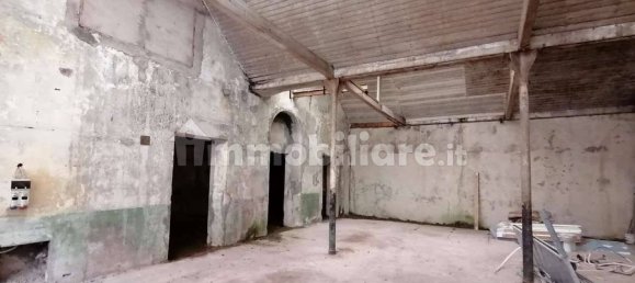 1298m² Commercial property in Casnigo, Italy No. 272771 9