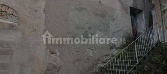 1298m² Commercial property in Casnigo, Italy No. 272771 5