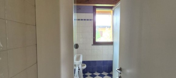 5 غرف نوم منزل في Reggio Emilia, Italy رقم 330642 8