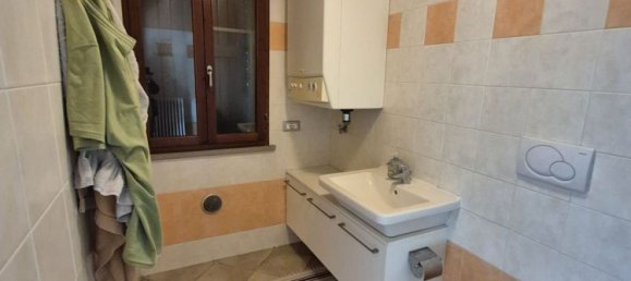 5 غرف نوم منزل في Reggio Emilia, Italy رقم 330642 19