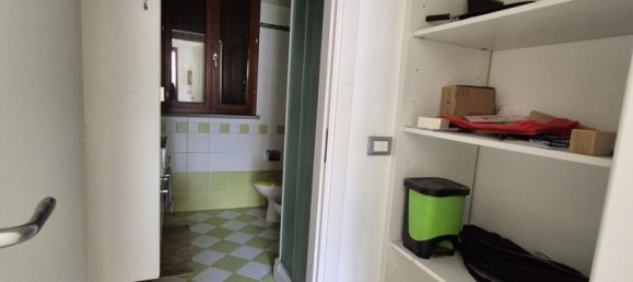 5 غرف نوم منزل في Reggio Emilia, Italy رقم 330642 3