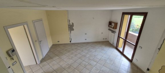 5 غرف نوم منزل في Reggio Emilia, Italy رقم 330642 17