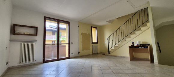 5 غرف نوم منزل في Reggio Emilia, Italy رقم 330642 14