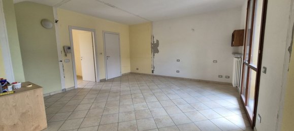 5 غرف نوم منزل في Reggio Emilia, Italy رقم 330642 16