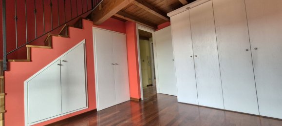 5 غرف نوم منزل في Reggio Emilia, Italy رقم 330642 13