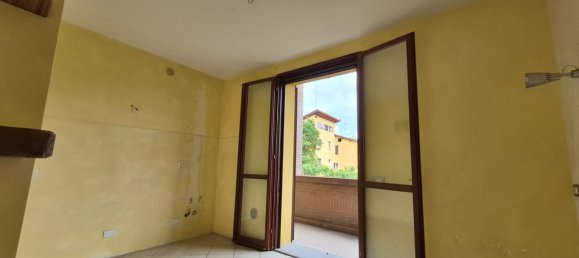 5 غرف نوم منزل في Reggio Emilia, Italy رقم 330642 9