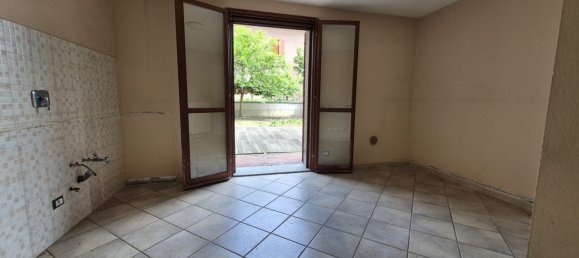 5 غرف نوم منزل في Reggio Emilia, Italy رقم 330642 2