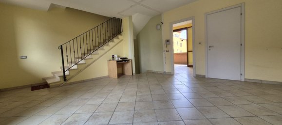 5 غرف نوم منزل في Reggio Emilia, Italy رقم 330642 15