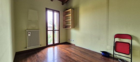 5 غرف نوم منزل في Reggio Emilia, Italy رقم 330642 18