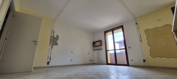 5 غرف نوم منزل في Reggio Emilia, Italy رقم 330642 6