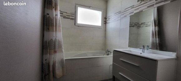 4 bedrooms Apartment in Chambourcy, France No. 185500 9