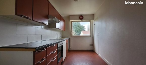 4 bedrooms Apartment in Chambourcy, France No. 185500 4