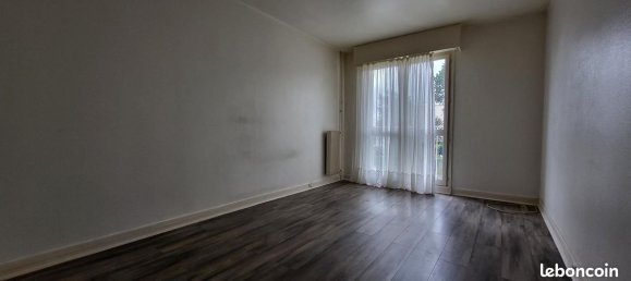 4 bedrooms Apartment in Chambourcy, France No. 185500 7