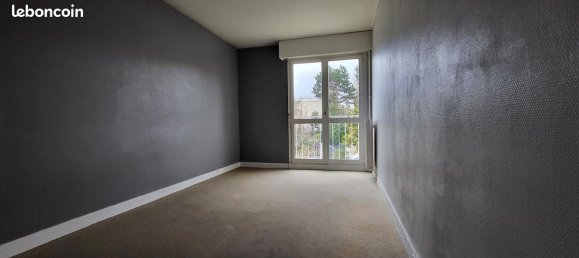 4 bedrooms Apartment in Chambourcy, France No. 185500 5