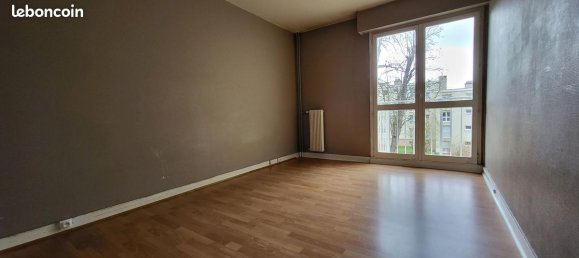 4 bedrooms Apartment in Chambourcy, France No. 185500 6