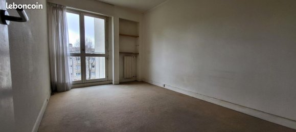 4 bedrooms Apartment in Chambourcy, France No. 185500 8