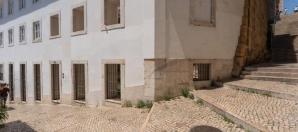 1 bedroom Apartment in Lisbon, Portugal No. 247722 21