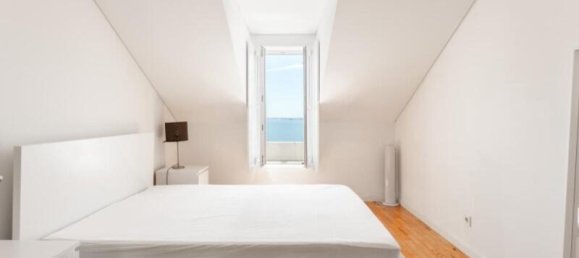 1 bedroom Apartment in Lisbon, Portugal No. 247722 12