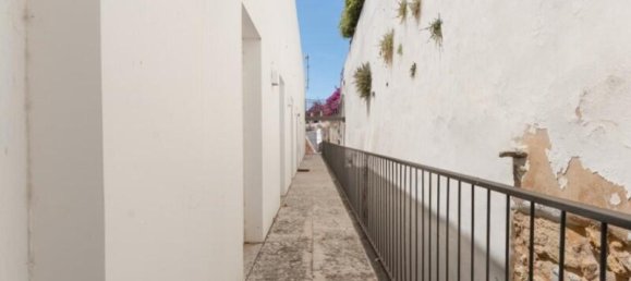 1 bedroom Apartment in Lisbon, Portugal No. 247722 16